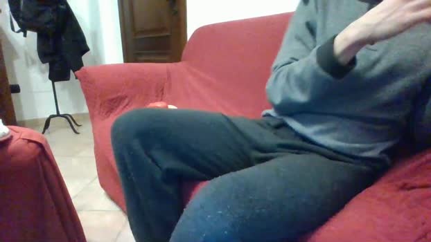naturist_XL fuck Webcam SHOW @ Cam4 22-01-2026