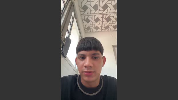 naughty_daniel squirt Webcam SHOW @ Cam4 22-01-2026