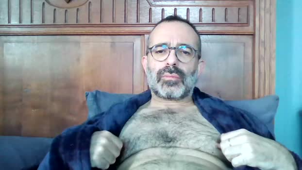 new_fakir bigload Webcam SHOW @ Cam4 23-01-2026