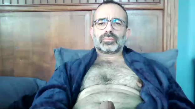 new_fakir suckshow Webcam SHOW @ Cam4 23-01-2026