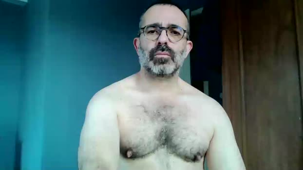 new_fakir lovense Webcam SHOW @ Cam4 23-01-2026