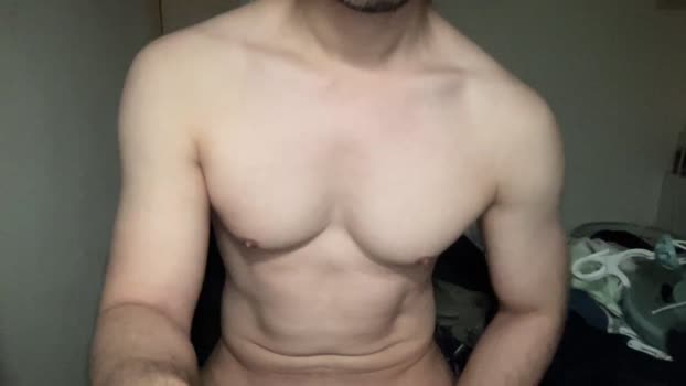 nicenewben3 squirt Webcam SHOW @ Cam4 22-01-2026