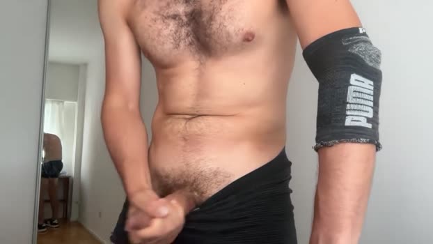 nico1992_1 XXX Webcam SHOW @ Cam4 22-01-2026