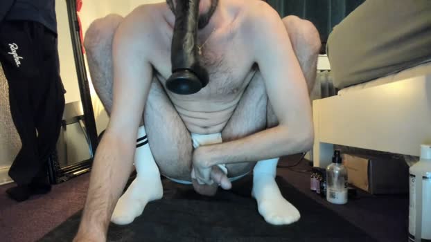 nikita4c gag Webcam SHOW @ Cam4 22-01-2026