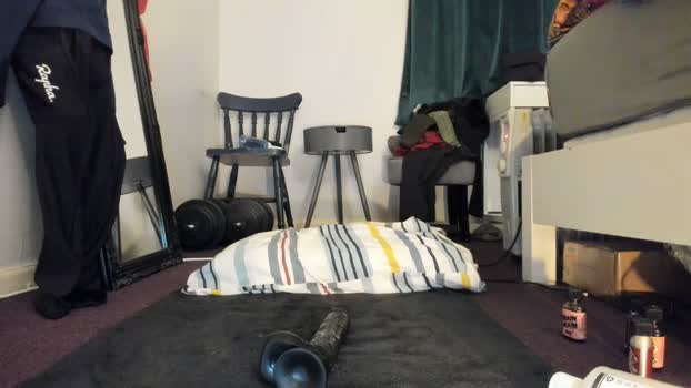 nikita4c fuckass Webcam SHOW @ Cam4 23-01-2026