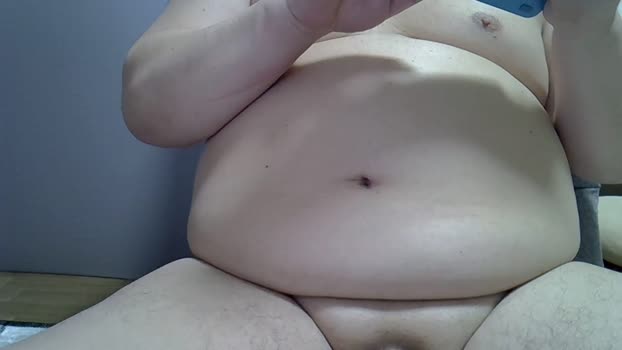 ocha29 Cam Webcam SHOW @ Cam4 23-01-2026