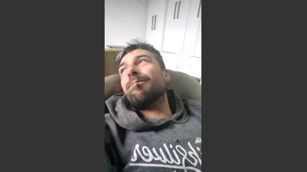 oooswaldoo nude Webcam SHOW @ Cam4 22-01-2026