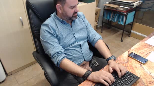 oscar_msng sexykitty Webcam SHOW @ Cam4 22-01-2026