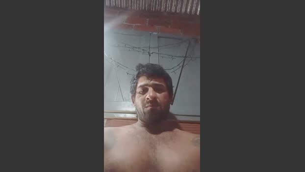 oscarr29 horny Webcam SHOW @ Cam4 23-01-2026
