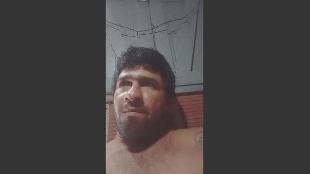 oscarr29 fuckass Webcam SHOW @ Cam4 23-01-2026