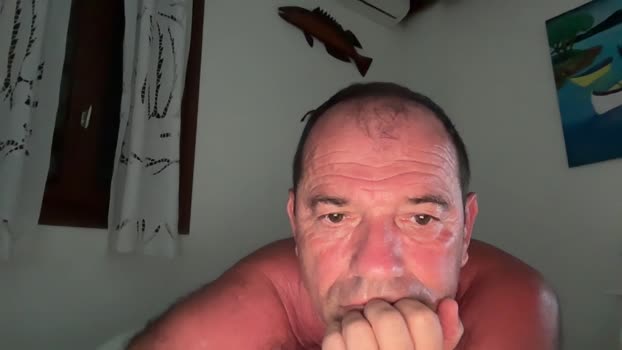 osiris8475 beautiful Webcam SHOW @ Cam4 23-01-2026