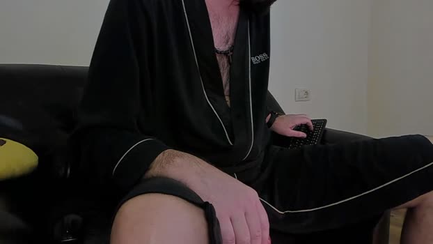pablo13672 love Webcam SHOW @ Cam4 23-01-2026