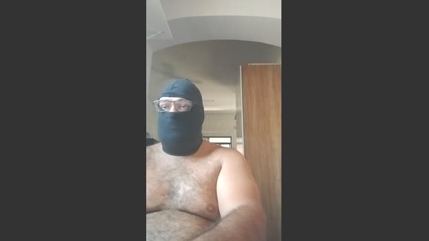 pedro5886 toys Webcam SHOW @ Cam4 23-01-2026
