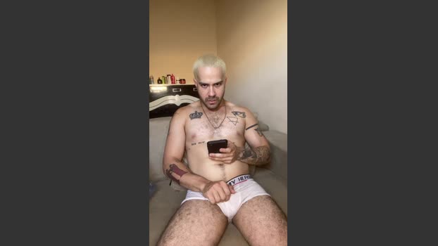 pedro5946 Pretty Webcam SHOW @ Cam4 22-01-2026