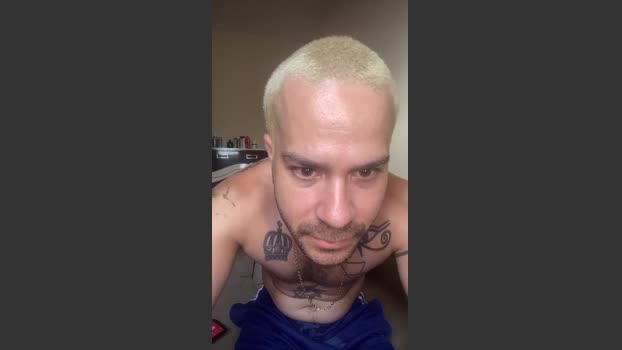 pedro5946 fuckme Webcam SHOW @ Cam4 23-01-2026