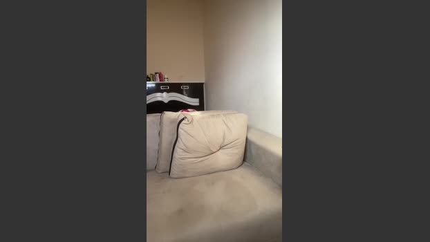 pedro5946 Recorded Webcam SHOW @ Cam4 23-01-2026