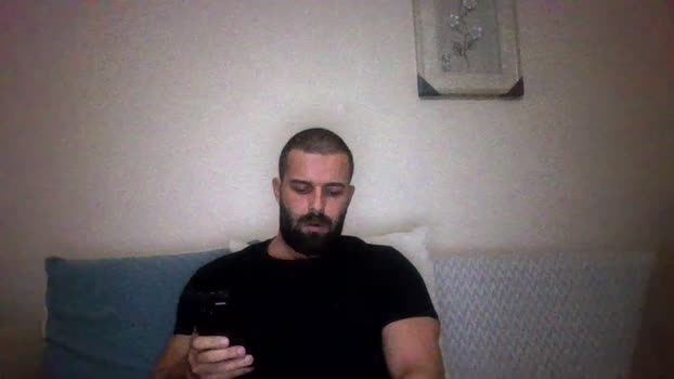 pigeon1111 legs Webcam SHOW @ Cam4 22-01-2026