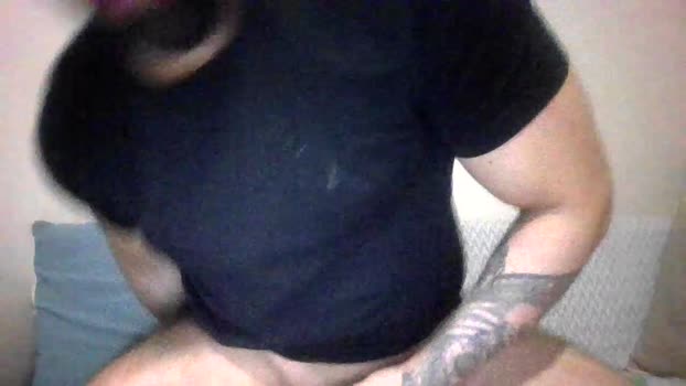 pigeon1111 playtime Webcam SHOW @ Cam4 23-01-2026