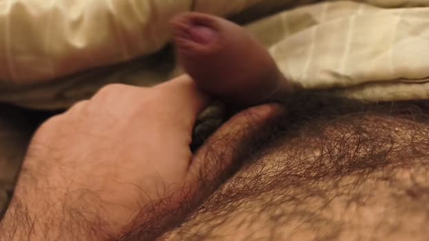 piggiu9010 sexybody Webcam SHOW @ Cam4 23-01-2026