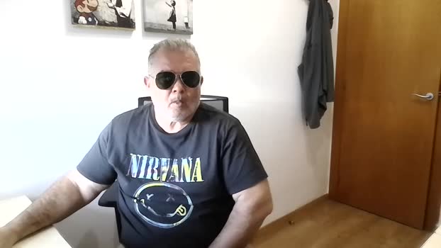 pitu68 ass Webcam SHOW @ Cam4 23-01-2026