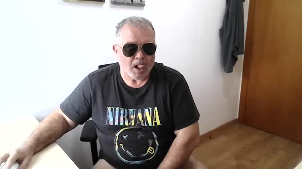 pitu68 nude Webcam SHOW @ Cam4 23-01-2026