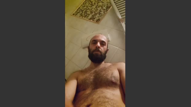 pk1986_hot harddick Webcam SHOW @ Cam4 22-01-2026