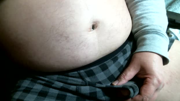 pochan7 fingers Webcam SHOW @ Cam4 23-01-2026