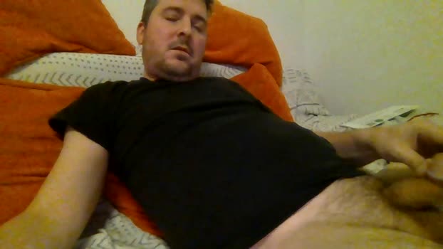 poldy23 suckshow Webcam SHOW @ Cam4 23-01-2026