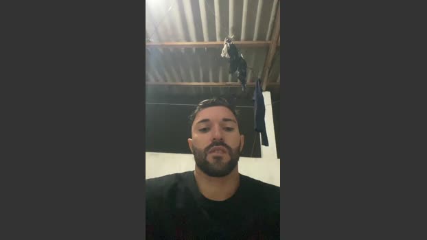 policia_sexyxxx moan Webcam SHOW @ Cam4 23-01-2026