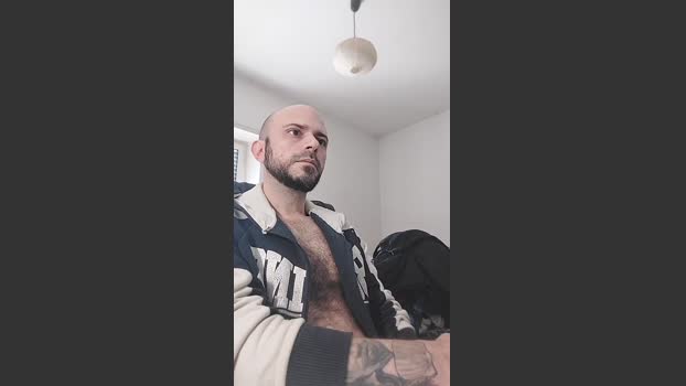 prime85 Download Webcam SHOW @ Cam4 23-01-2026