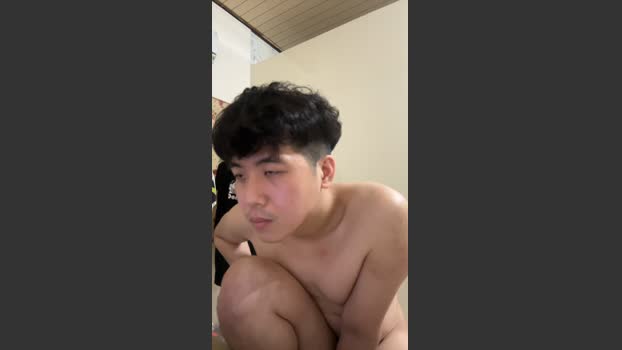 puddingchu bigtoys Webcam SHOW @ Cam4 23-01-2026