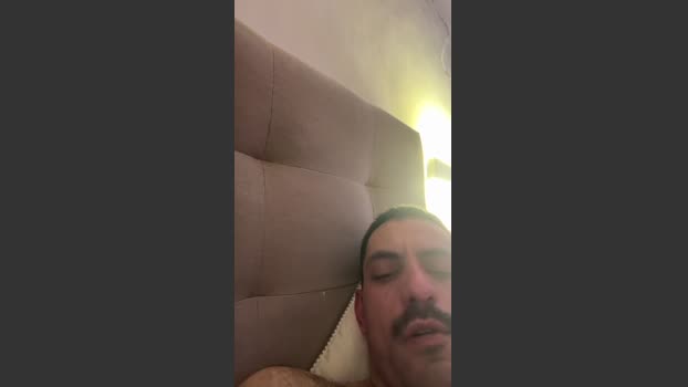 rafabr91 love Webcam SHOW @ Cam4 23-01-2026