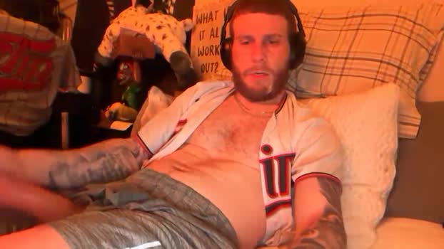 reallygoated95 twink Webcam SHOW @ Cam4 23-01-2026