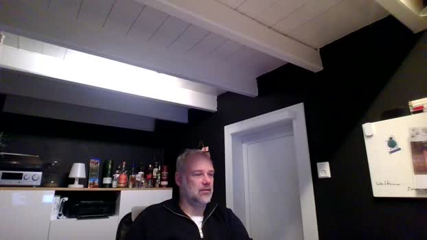 rene4ufun hard Webcam SHOW @ Cam4 22-01-2026