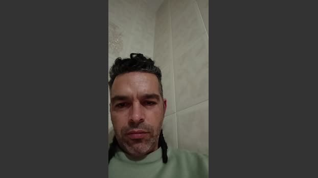 ripollcalafa Cam Webcam SHOW @ Cam4 22-01-2026