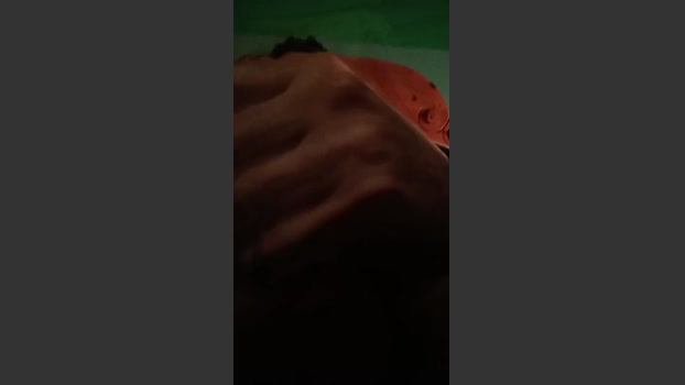 ripollcalafa jerking Webcam SHOW @ Cam4 23-01-2026