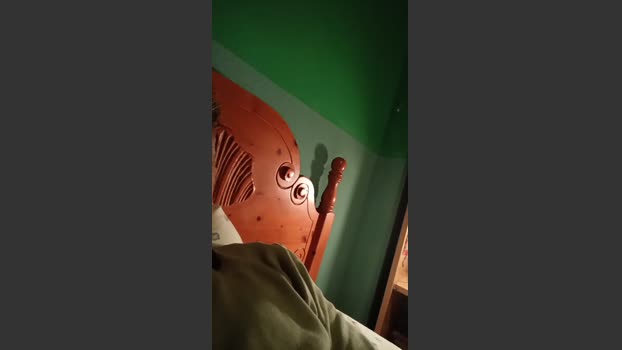 ripollcalafa bj-dildo Webcam SHOW @ Cam4 23-01-2026