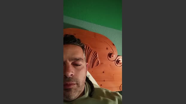 ripollcalafa juicy Webcam SHOW @ Cam4 23-01-2026