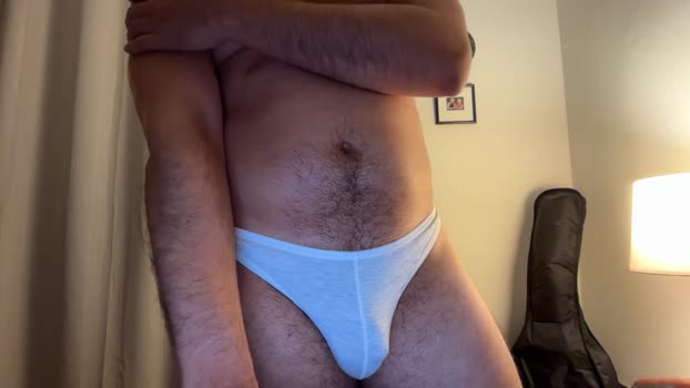 rnm666 deepthroat Webcam SHOW @ Cam4 23-01-2026
