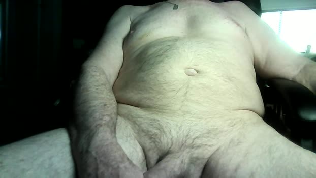 robert_51xx hardcock Webcam SHOW @ Cam4 23-01-2026