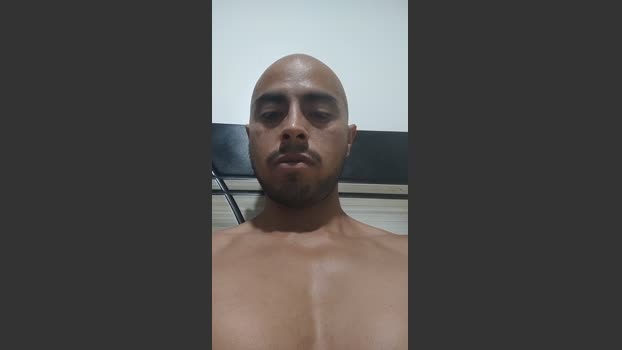 roberto1825_hot kink Webcam SHOW @ Cam4 23-01-2026