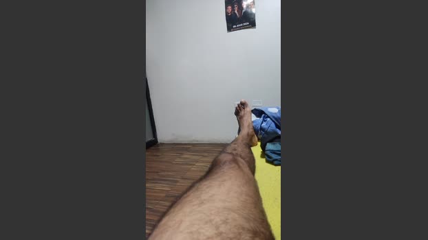 roberto1825_hot fuckher Webcam SHOW @ Cam4 23-01-2026
