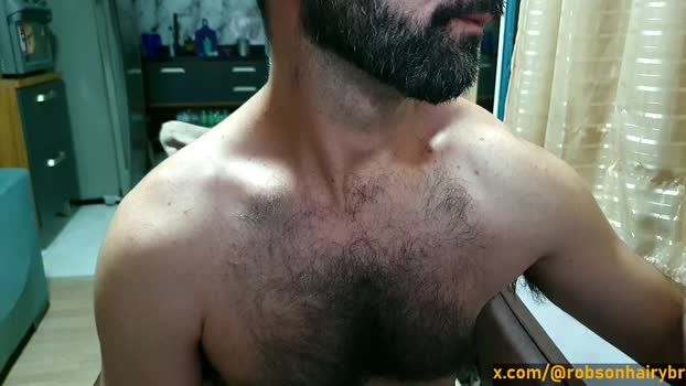 robson_29 suckcock Webcam SHOW @ Cam4 23-01-2026