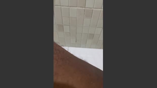 rodrigo2Cm fuckface Webcam SHOW @ Cam4 22-01-2026