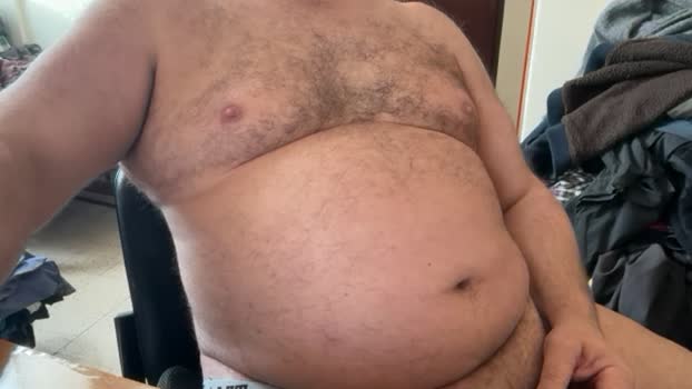 romaorso fuck Webcam SHOW @ Cam4 22-01-2026