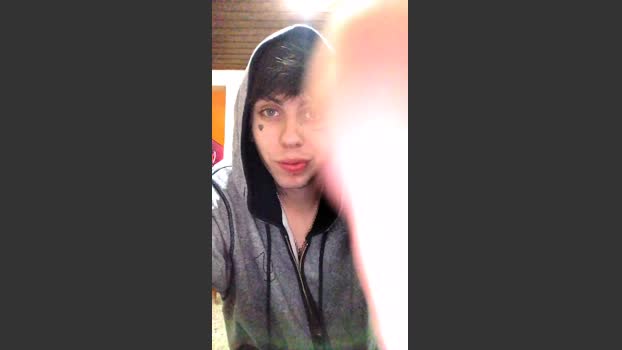 sableye21 bigballs Webcam SHOW @ Cam4 23-01-2026