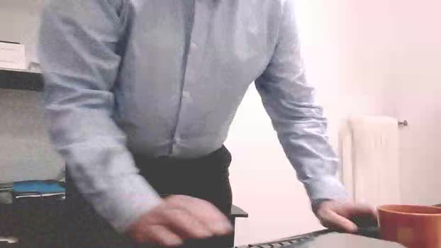 sailorge5 hot Webcam SHOW @ Cam4 22-01-2026