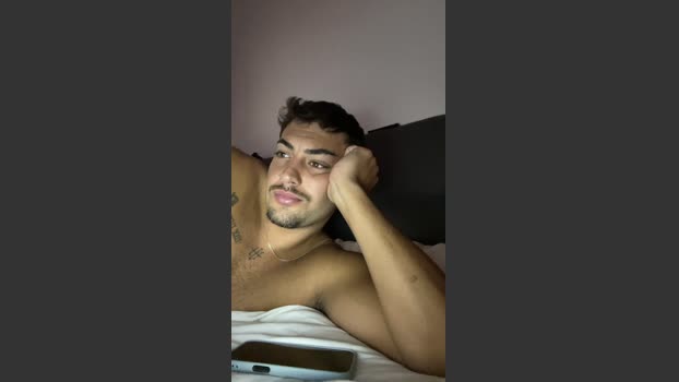 saiz98 strip Webcam SHOW @ Cam4 22-01-2026