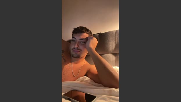 saiz98 prettyface Webcam SHOW @ Cam4 23-01-2026