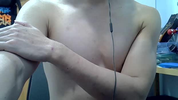 santimunez99 bigballs Webcam SHOW @ Cam4 22-01-2026
